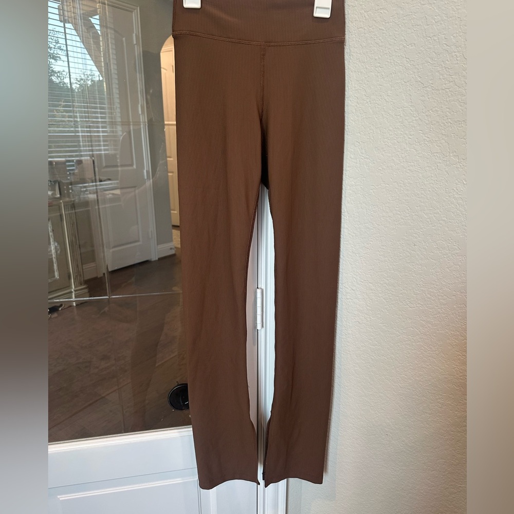 Old Navy power soft leggings